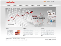 醫(yī)療/醫(yī)療器械YL217