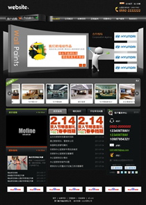 廣告/設(shè)計/裝修/攝影ZX604