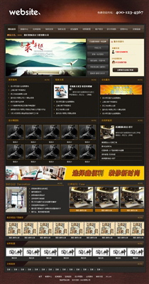 廣告/設(shè)計/裝修/攝影ZX652