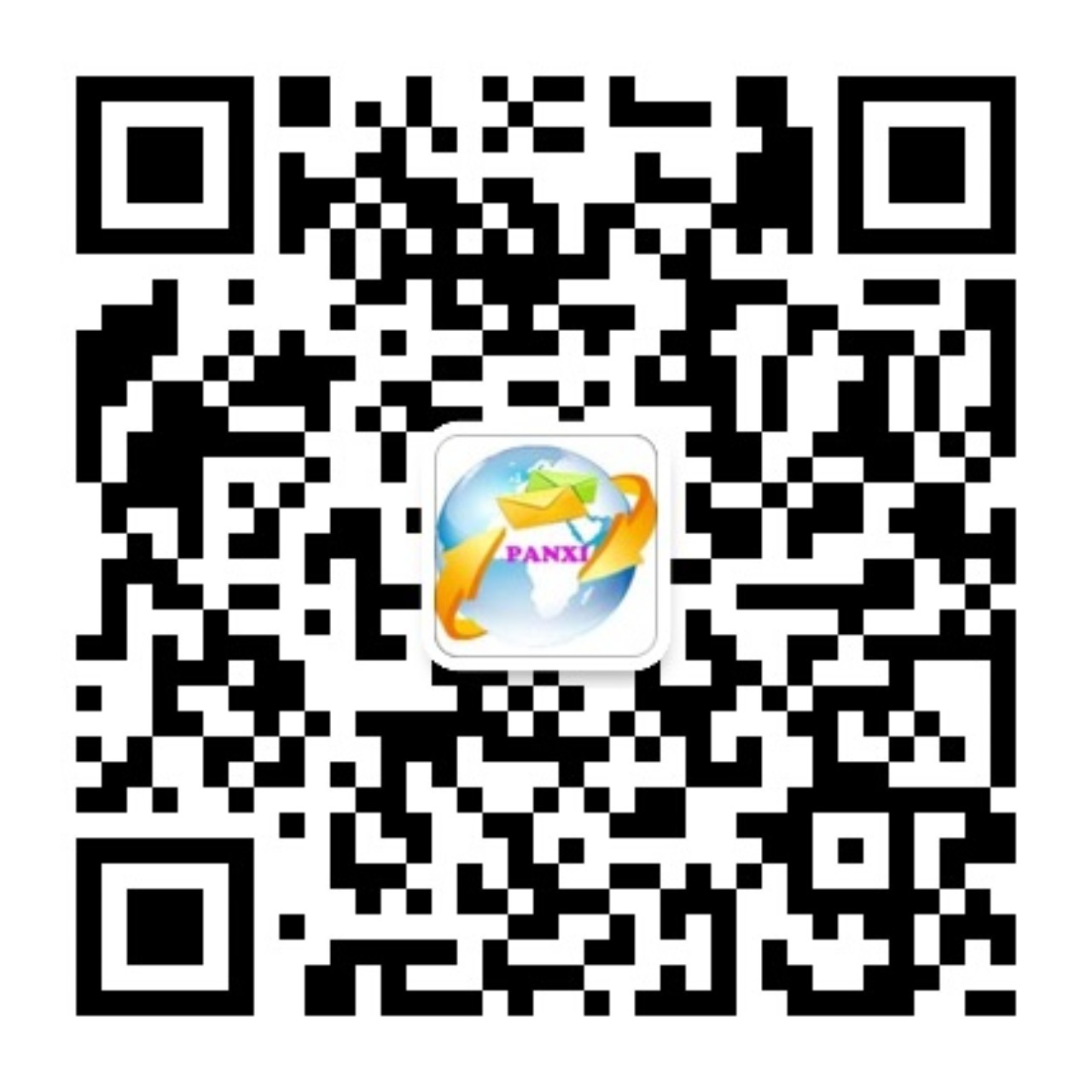 關注攀西商界網(wǎng)微信公眾號